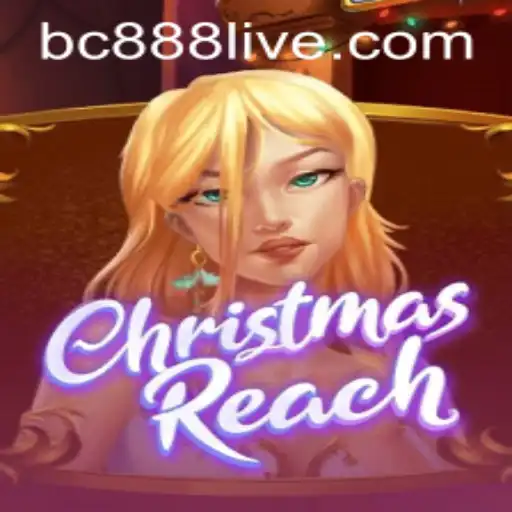 Discover the Enchanting World of ChristmasReach: A Comprehensive Guide