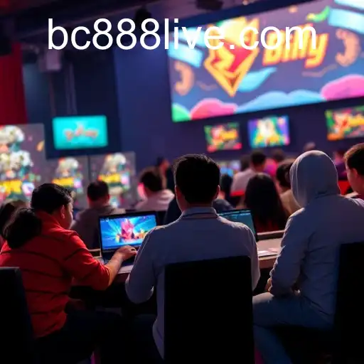 Exploring the Dynamics of Player Communities