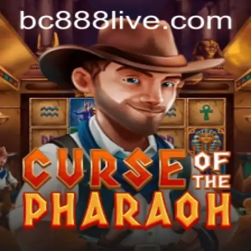 Curse of the Pharaoh: An Exciting Expedition into Ancient Mysteries