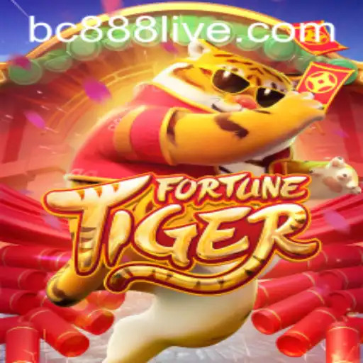 Unlocking the Secrets of FortuneTiger with BC888