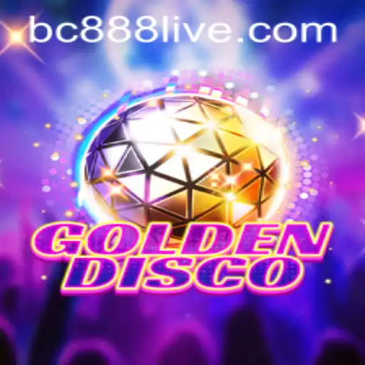GoldenDisco: Unveiling the Exciting World of BC888 Gaming