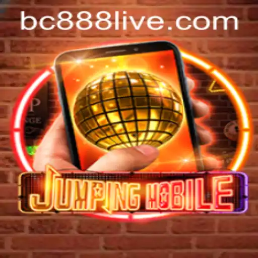 Exploring the Exhilarating World of Jumpingmobile: A Deep Dive into BC888