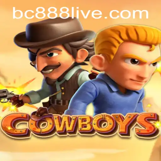 Unraveling the Thrill of COWBOYS: A Comprehensive Guide to BC888's Latest Game Sensation