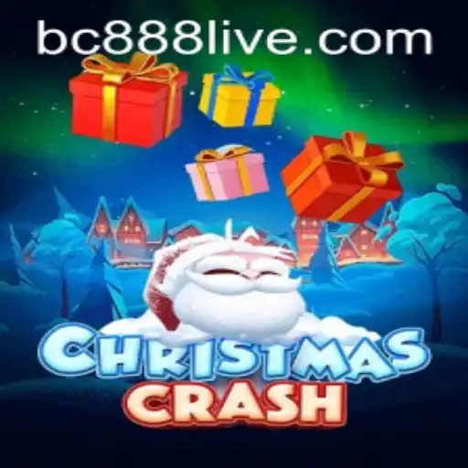 Discover the Excitement of ChristmasCrash: An Immersive Festive Gaming Experience