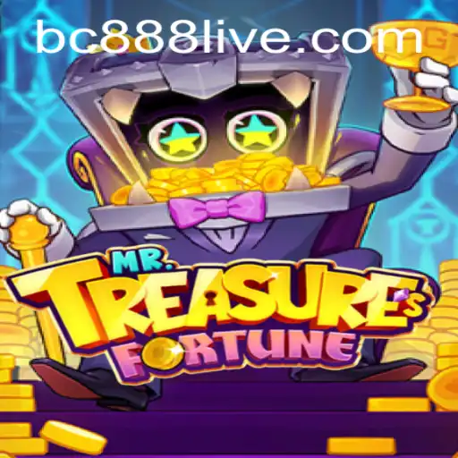 Discover the Thrilling World of MrTreasuresFortune: An In-Depth Look