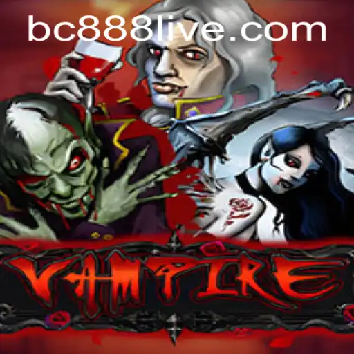 Exploring the Thrilling World of Vampire: BC888
