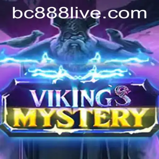 Exploring the Enigmatic World of VikingsMystery and the Power of BC888